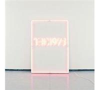 I Like It When You Sleep For You Are So