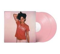 The 1975 – I Like It When You Sleep… – Vinyle LP – Éd. limitée 10e