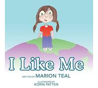 I Like Me