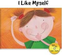 I Like Myself!