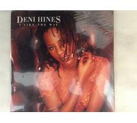 I Like The Way - Includes David Morales Mixes