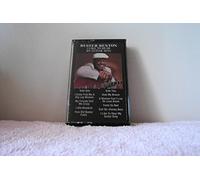 I Like to Hear My Guitar Sing [Import]