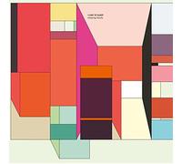 I Like to Sleep - Sleeping Beauty [Import]