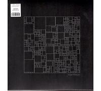 I Like Trains - Kompromat (Vinyl Clear Edt.)