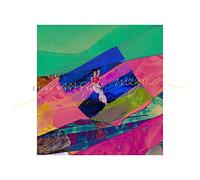 I like WHAT I like !!