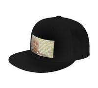 I Like Your Funny Words Cap Men Men's Hats Sports Caps Women's Baseball Cap Man Hat Baseball Cap