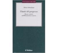 I limiti del progresso. Razza e genere nell'Illuminismo scozzese