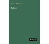 I Lituani