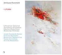 I Lituani