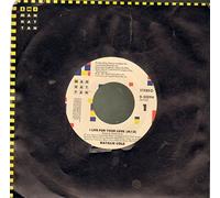 I Live for Your Love/I'm The One/Jump Start [Import]