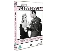 I Live in Grosvenor Square [Edizione: Regno Unito] [Import]