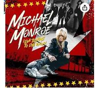 I Live Too Fast to Die Young [Import]
