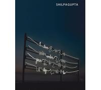 I Live Under Your Sky Too