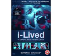 I Lived