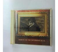 I LL Be Missing You [Import]