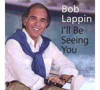 I LL Be Seeing You [DE Import]
