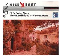 I LL Be Seeing You [Import]