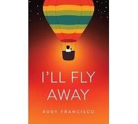 I’ll Fly Away