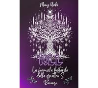 I!LL: La formula bastarda delle quattro S