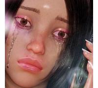 I’ll Never Give Up On Love Until I Can Put A Name On It