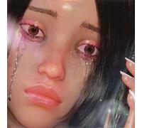 I¿Ll Never Give Up On Love Until I Can Put A Name On It