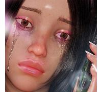 I’LL Never Give Up on Love Until I Can Put a Name on It