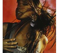 I LL Remember You [DE Import]