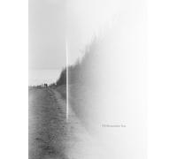 I’ll Remember You: Jonas Dahlström