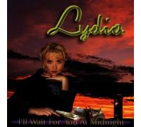 I LL Wait for You at Midnight [Import]