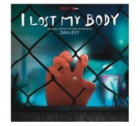 I Lost My Body (J'ai Perdu Mon Corps) - Vinyle