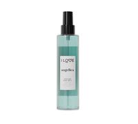 I LOVE Angelica Body Mist for Women 200ml