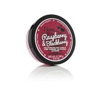I Love Beurre Corps Framboise & Mûre 200ml Vegan