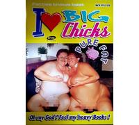 I love big chicks PURE FAT wxpu09