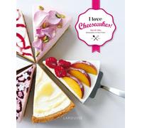 I love cheesecakes !