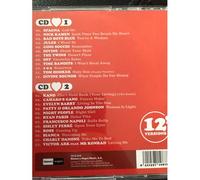 I Love Disco Collection Vol.10 - Varios - 2cds