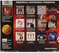 I Love Disco Diamonds 37