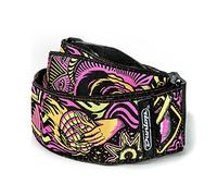 Jim Dunlop – I Love Dust Headspace - Org