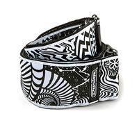 I Love Dust I Love Dust Vortex Black/white