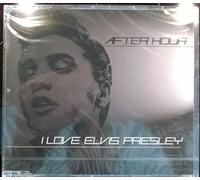 I Love Elvis Presley [Import]