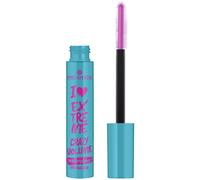 Essence - Mascara I Love Extreme Volume Crazy Waterproof