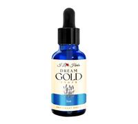 I LOVE HERRBS - DREAM Gold Drops SEN (50 ml)