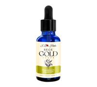I LOVE HERRBS - REGE Gold Drops REGENERACJA (50 ml)