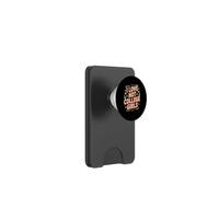 I Love Hot College Girls Campus Romance Crush PopSockets PopWallet pour MagSafe