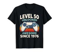 I Love It When We're Cruisin' Together T-Shirt Graphique avec Valeur