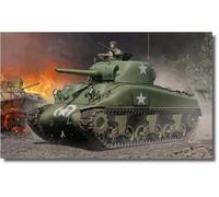 I Love kit 361617 Kit de modélisme, multicolore