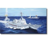 I Love kit 120116 362010 1/200 USS Pinckney DGG-91 Multicolore