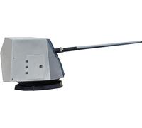 I Love kit 363551 1/35 MK-45 modèle 4