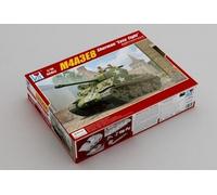 I Love Kit 61615 - 1:16 M4A3E8 Sherman - Neuf