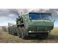 I Love Kit 63549 - 1:3 5 Lvsr MKR16 Tracteur - Neuf