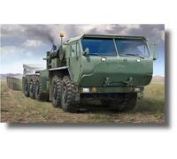 I Love kit Maquette 363549, multicolore